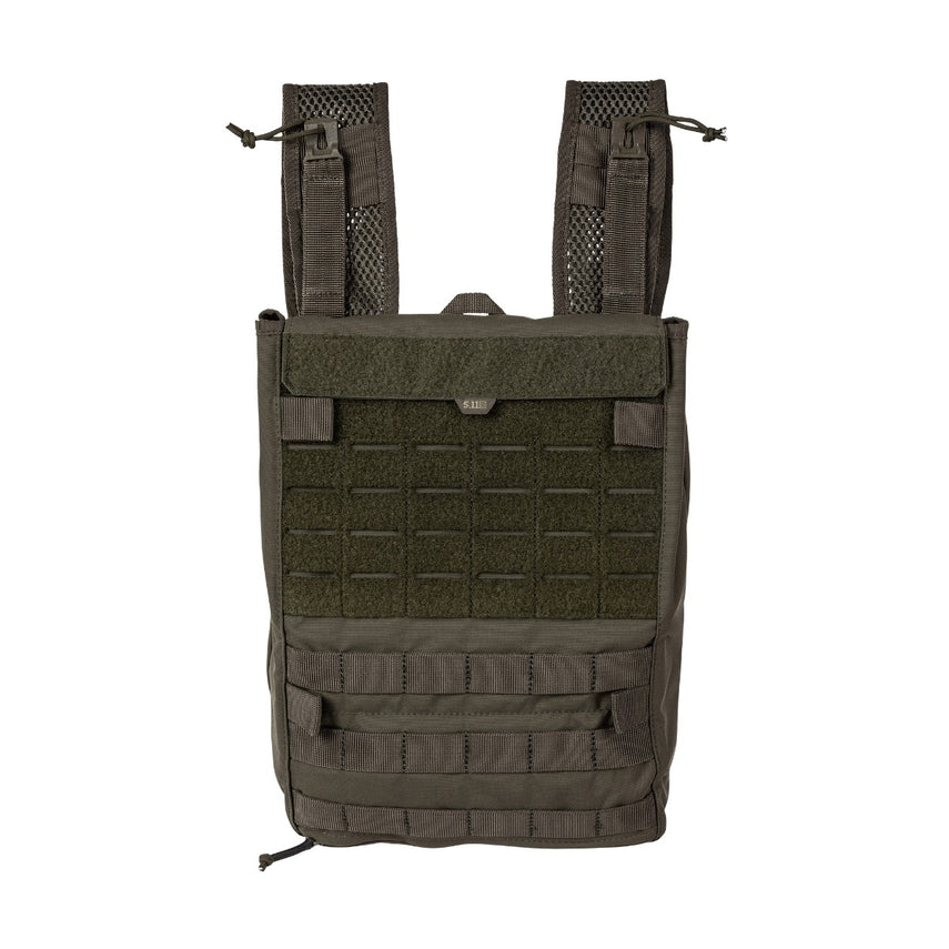 5.11 PC Hydration Carrier 