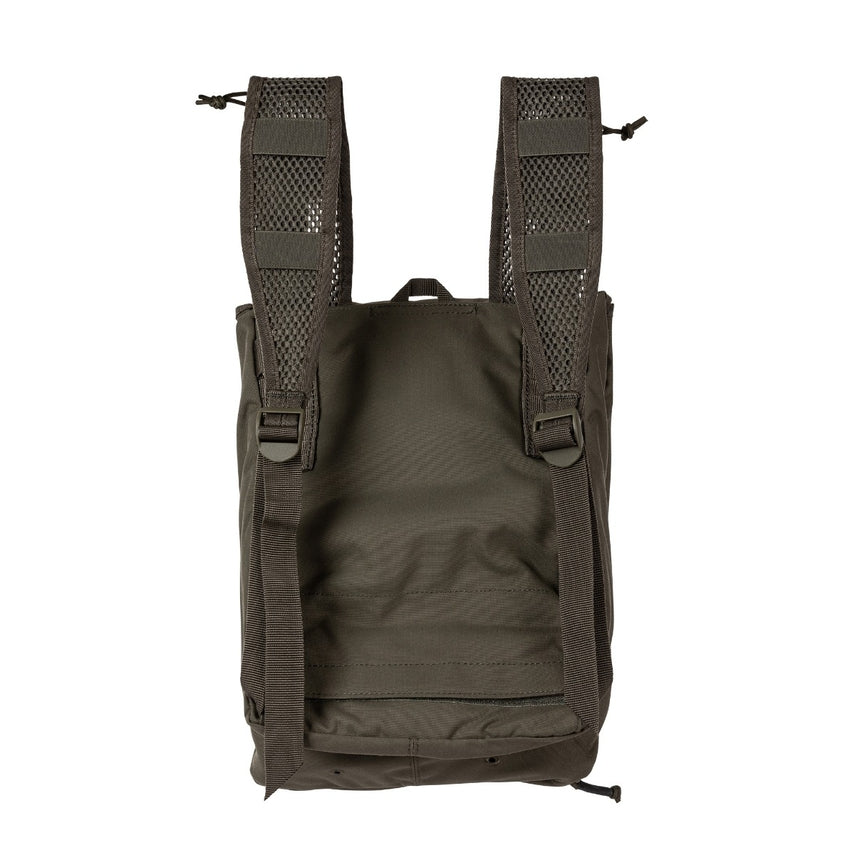 5.11 PC Hydration Carrier 