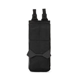 BAG 5.11 - FLEX SINGLE G36 MAG POUCH (ABR) 