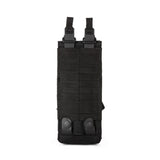 BAG 5.11 - FLEX SINGLE G36 MAG POUCH (ABR) 
