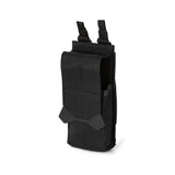 BAG 5.11 - FLEX SINGLE G36 MAG POUCH (ABR) 