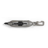 LLAVERO CON DESARMADOR 5.11 - EDT HEX