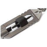 LLAVERO CON DESARMADOR 5.11 - EDT HEX