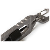 LLAVERO CON DESARMADOR 5.11 - EDT HEX