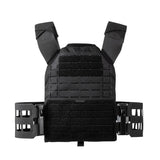 CHALECO PORTA PLACAS 5.11 - QR PLATE CARRIER