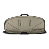 FUNDA 5.11 - 36" SINGLE RIFLE CASE