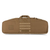 FUNDA 5.11 - 36" SINGLE RIFLE CASE
