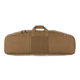 FUNDA 5.11 - 36" SINGLE RIFLE CASE