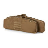 5.11 - 42 INCH SINGLE RIFLE CASE 