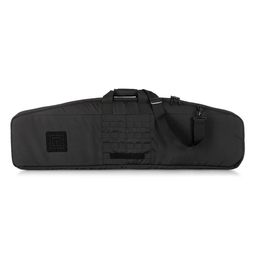 5.11 - 42 INCH SINGLE RIFLE CASE