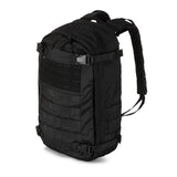 BACKPACK 5.11 - DAILY DEPLOY 24 PACK 