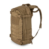 BACKPACK 5.11 - DAILY DEPLOY 24 PACK 