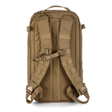 BACKPACK 5.11 - DAILY DEPLOY 24 PACK 