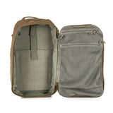 BACKPACK 5.11 - DAILY DEPLOY 24 PACK 
