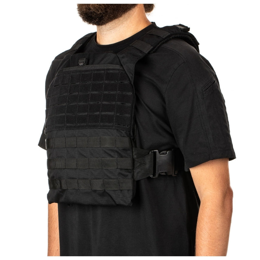 PORTAPLACAS 5.11 - ABR PLATE CARRIER