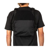 PORTAPLACAS 5.11 - ABR PLATE CARRIER