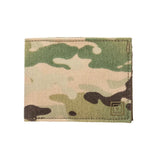 CARTERA 5.11 - TRACKER BIFOLD 2.0
