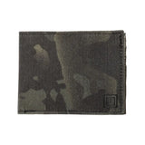 CARTERA 5.11 - TRACKER BIFOLD 2.0