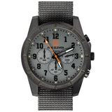 RELOJ 5.11 - OUTPOST CHRONO