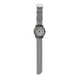 RELOJ 5.11 - OUTPOST CHRONO