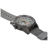 RELOJ 5.11 - OUTPOST CHRONO
