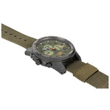 RELOJ 5.11 - OUTPOST CHRONO
