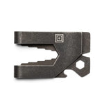 CLIP MULTIHERRAMIENTA 5.11 - STEEL JACKET MONEY CLIP