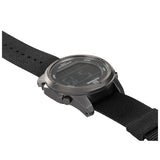 5.11 DIGITAL DIVISION CLOCK 
