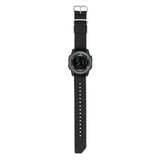5.11 DIGITAL DIVISION CLOCK 