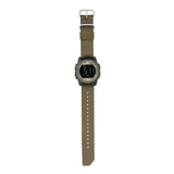 5.11 DIGITAL DIVISION CLOCK 