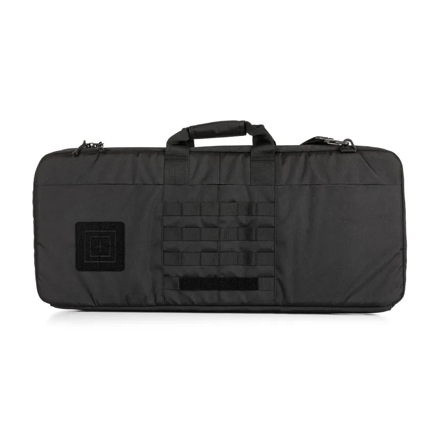 CASE 5.11 - SINGLE RIFLE CASE 28" 