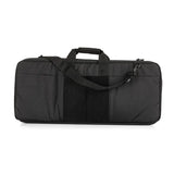 FUNDA 5.11 - SINGLE RIFLE CASE 28"