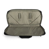 FUNDA 5.11 - SINGLE RIFLE CASE 28"