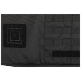 FUNDA 5.11 - SINGLE RIFLE CASE 28"