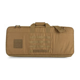 FUNDA 5.11 - SINGLE RIFLE CASE 28"