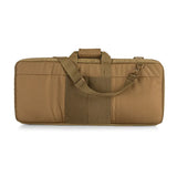 FUNDA 5.11 - SINGLE RIFLE CASE 28"