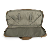 FUNDA 5.11 - SINGLE RIFLE CASE 28"