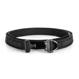 FORNITURA 5.11 - MAVERICK BATTLE BELT D-RING 