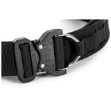 FORNITURA 5.11 - MAVERICK BATTLE BELT D-RING 