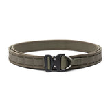 FORNITURA 5.11 - MAVERICK BATTLE BELT D-RING 
