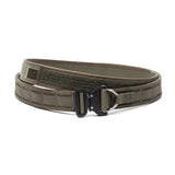 FORNITURA 5.11 - MAVERICK BATTLE BELT D-RING 