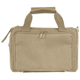 BOLSA 5.11 - RANGE QUALIFIER™ 18L BAG DETAILS