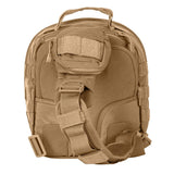 5.11 RUSH MOAB BACKPACK 6