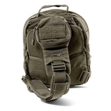 5.11 RUSH MOAB BACKPACK 6