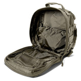 5.11 RUSH MOAB BACKPACK 6