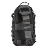 MOCHILA 5.11 - RUSH MOAB 10