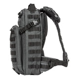 MOCHILA 5.11 - RUSH MOAB 10