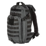 MOCHILA 5.11 - RUSH MOAB 10