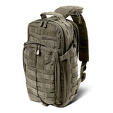 MOCHILA 5.11 - RUSH MOAB 10