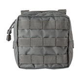 BOLSA TACTICA 5.11 - 6.6 POUCH